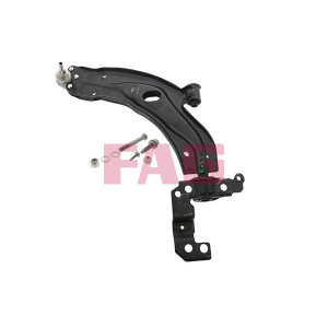 FAG 821 0724 10 Track Control Arm Wishbone for
