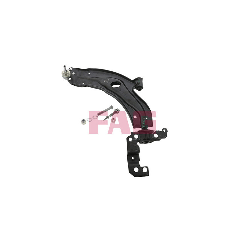 FAG 821 0724 10 Track Control Arm Wishbone for