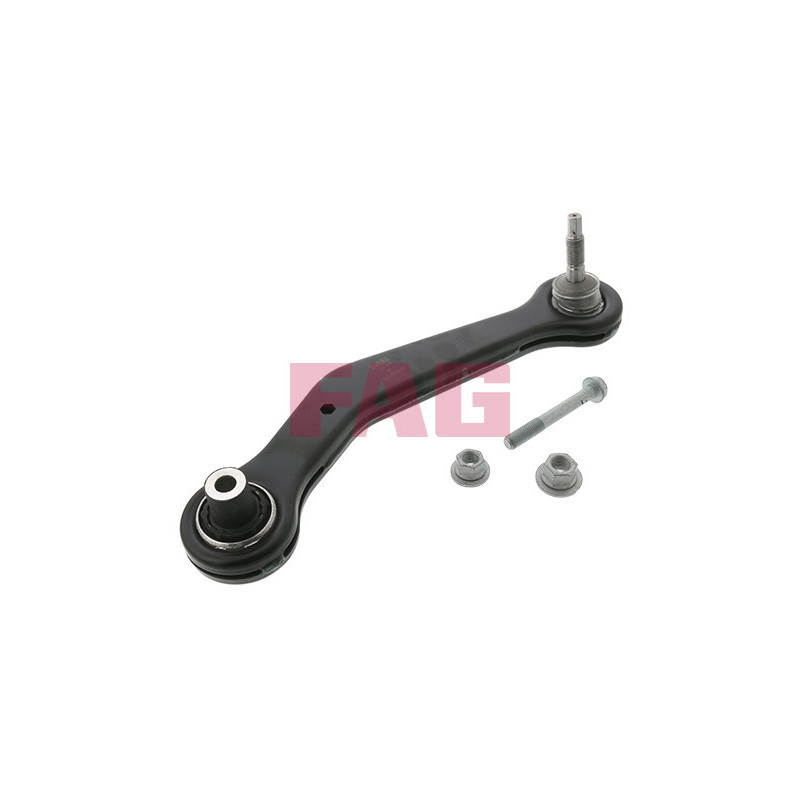 FAG 821 0179 10 Braccio oscillante per