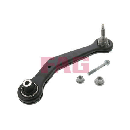 FAG 821 0179 10 Bras de suspension pour