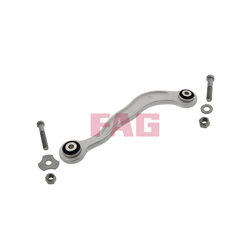 FAG 821 0222 10 Track Control Arm Wishbone for