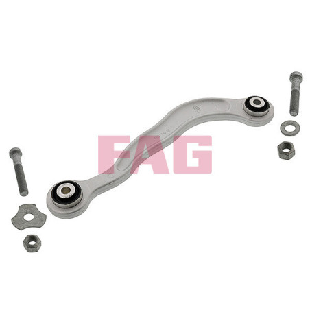 FAG 821 0222 10 Bras de suspension pour