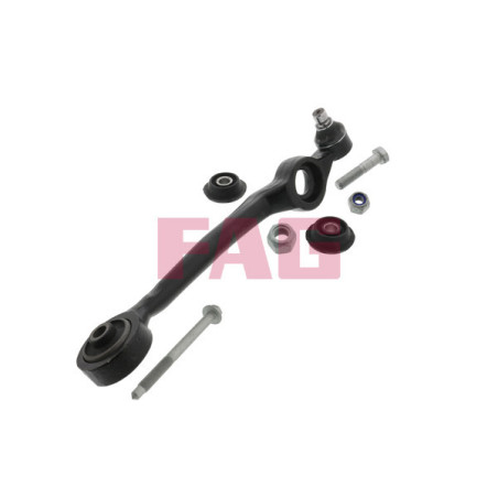 FAG 821 0347 10 Track Control Arm Wishbone for