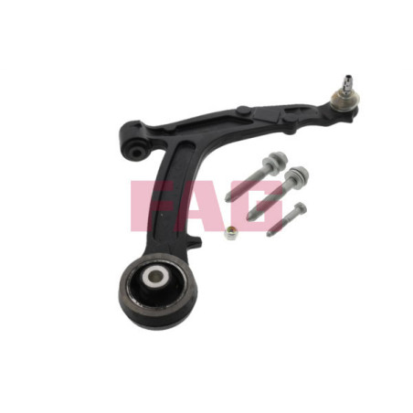 FAG 821 0391 10 Track Control Arm Wishbone for