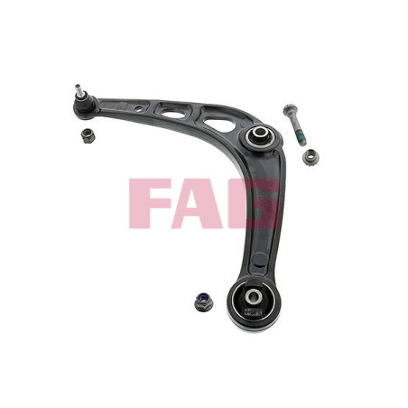 FAG 821 0324 10 Barra oscilante para