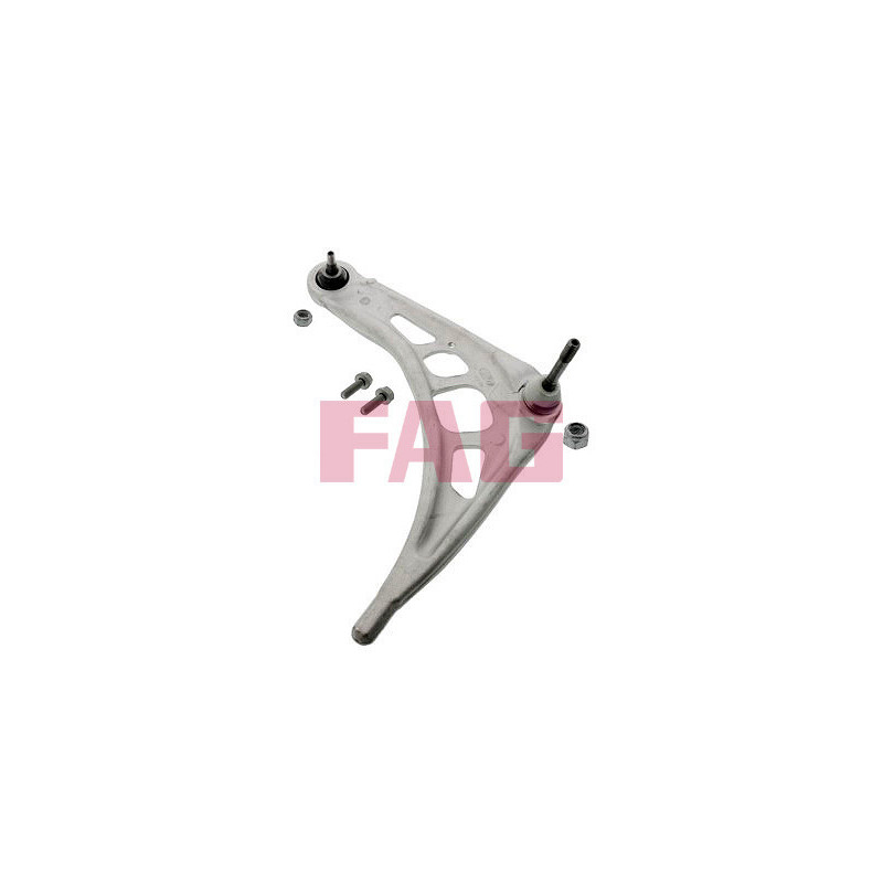 FAG 821 0154 10 Bras de suspension pour