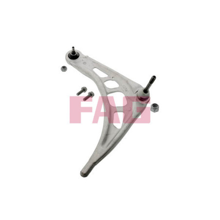 FAG 821 0154 10 Bras de suspension pour