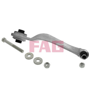 FAG 821 0219 10 Track Control Arm Wishbone for