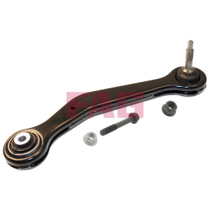 FAG 821 0173 10 Braccio oscillante per