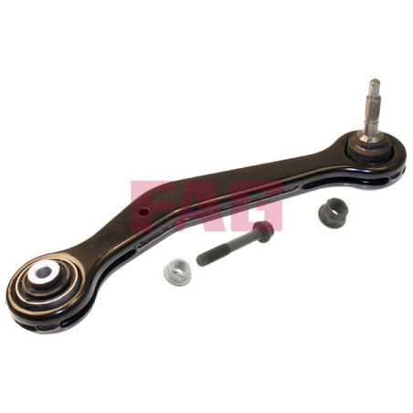 FAG 821 0173 10 Bras de suspension pour