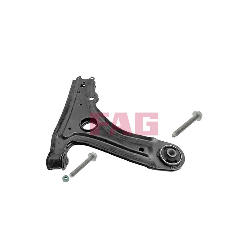 FAG 821 0299 10 Bras de suspension pour