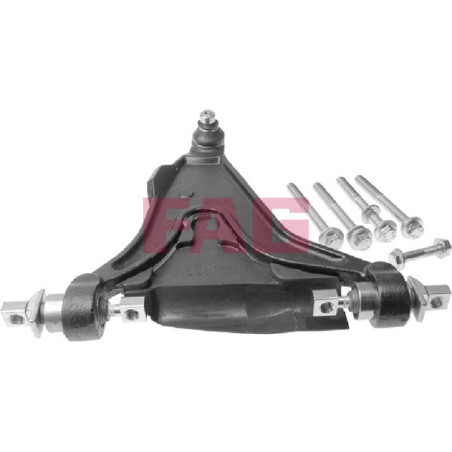 FAG 821 0451 10 Braccio oscillante per