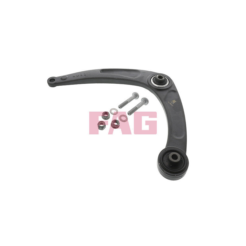 FAG 821 0428 10 Braccio oscillante per