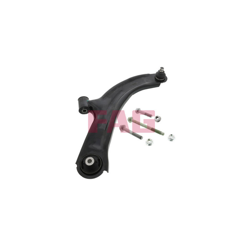 FAG 821 0549 10 Braccio oscillante per