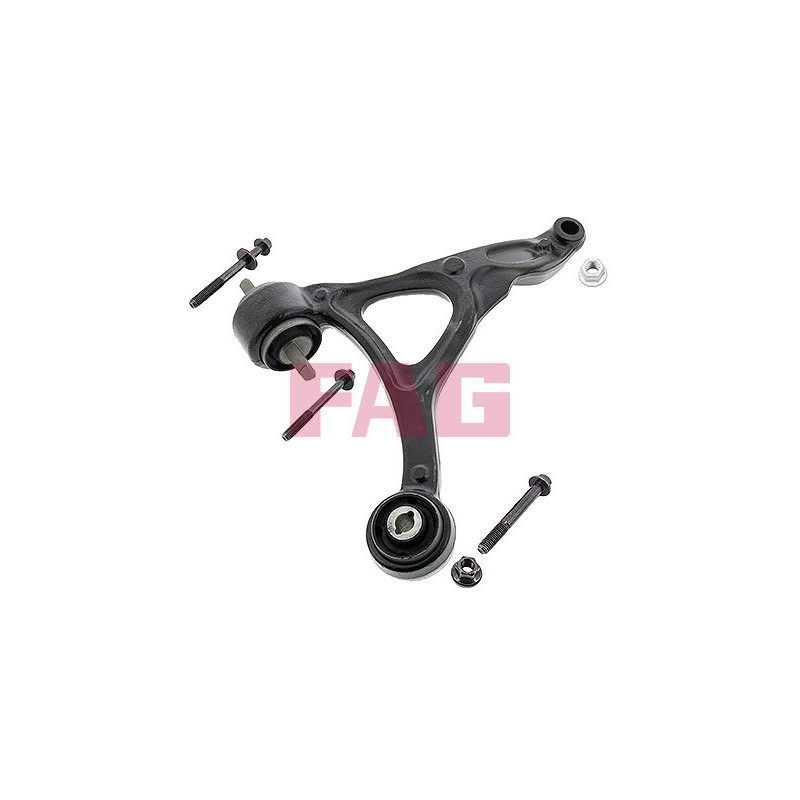 FAG 821 0667 10 Bras de suspension pour