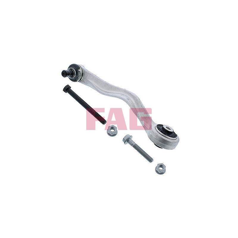 FAG 821 0661 10 Track Control Arm Wishbone for