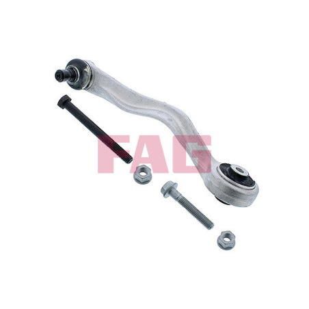 FAG 821 0661 10 Barra oscilante para