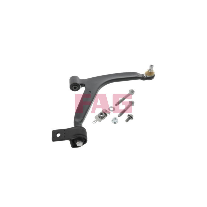 FAG 821 0468 10 Bras de suspension pour