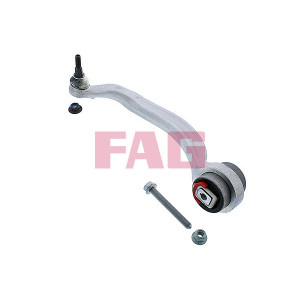 FAG 821 0664 10 Rameno zavesenia kolies pre