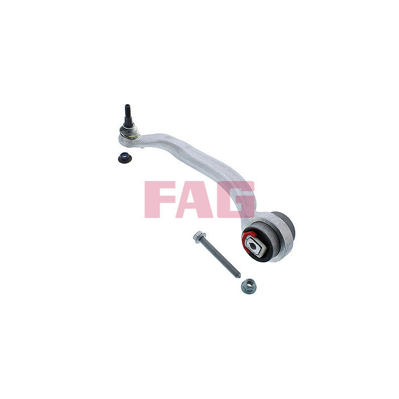 FAG 821 0664 10 Track Control Arm Wishbone for