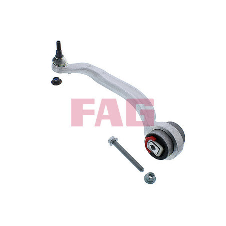 FAG 821 0664 10 Braccio oscillante per
