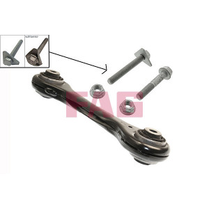 FAG 821 0644 10 Braccio oscillante per