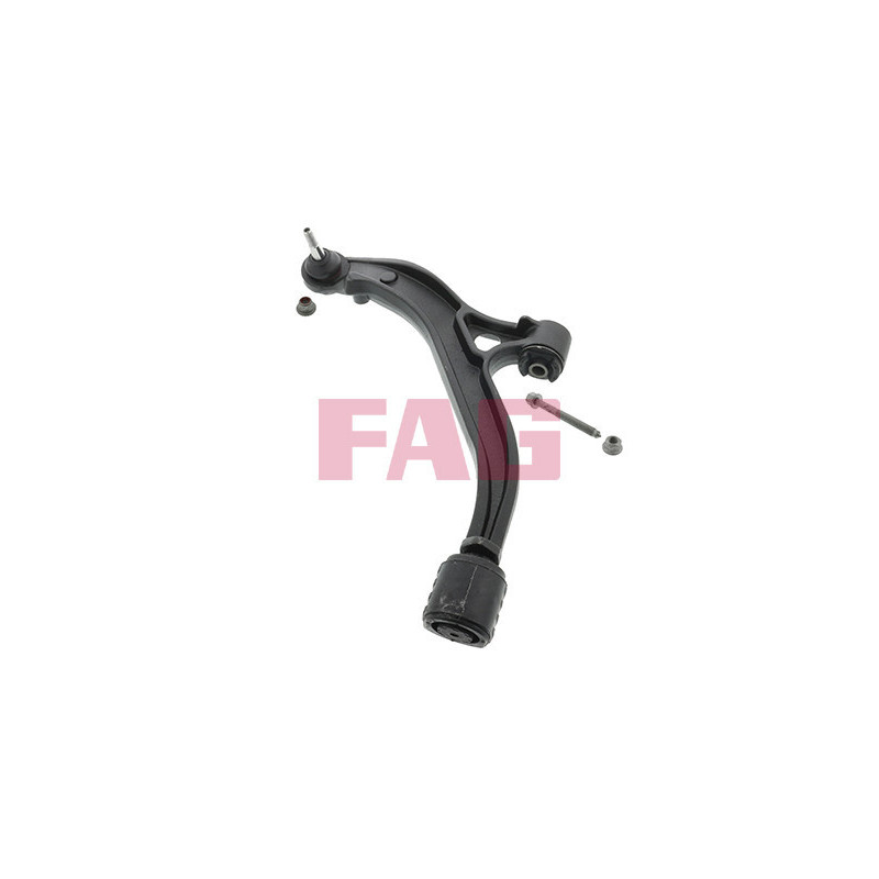 FAG 821 0615 10 Bras de suspension pour