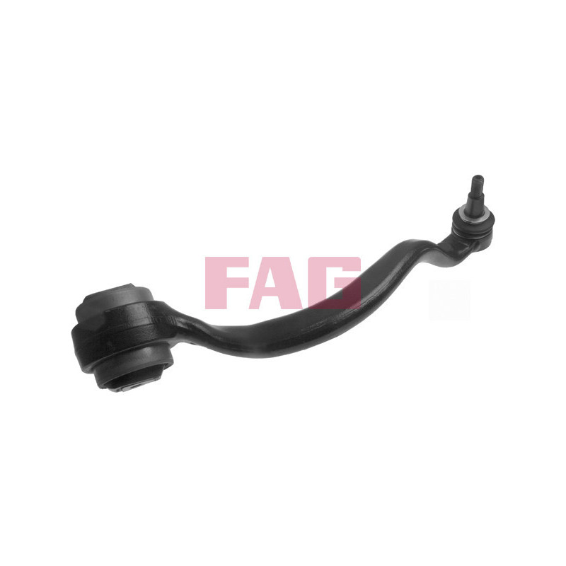 FAG 821 0750 10 Track Control Arm Wishbone for