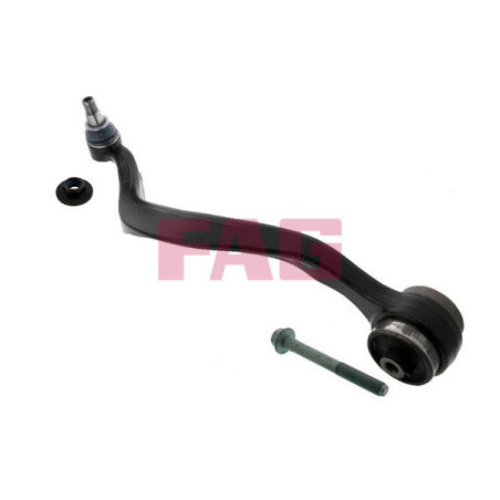 FAG 821 0744 10 Barra oscilante para