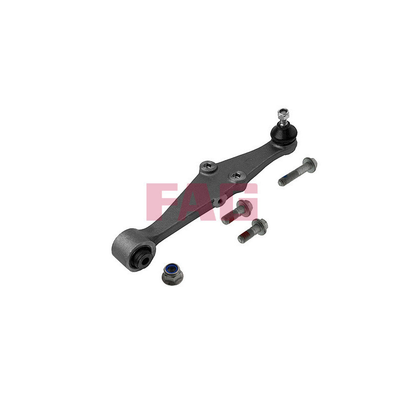 FAG 821 0439 10 Querlenker für