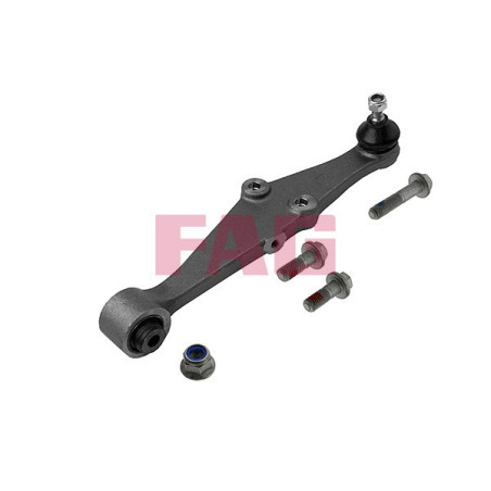 FAG 821 0439 10 Bras de suspension pour