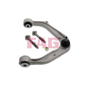 FAG 821 0675 10 Barra oscilante para