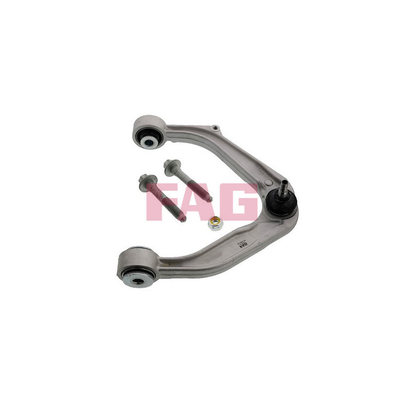 FAG 821 0675 10 Barra oscilante para