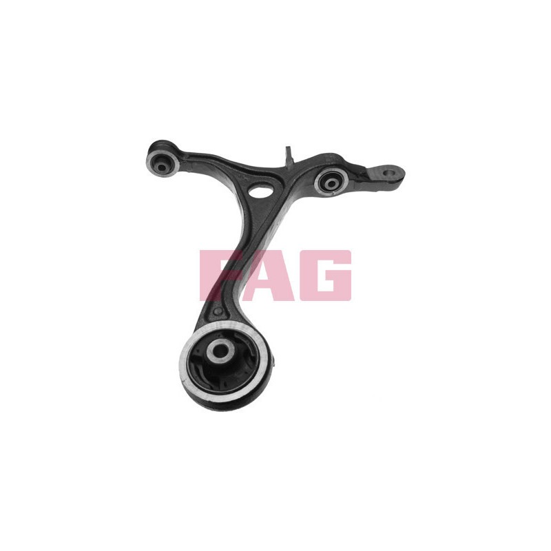 FAG 821 0758 10 Barra oscilante para