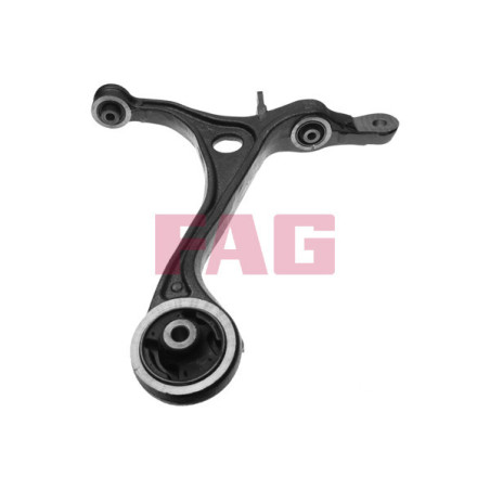 FAG 821 0758 10 Barra oscilante para