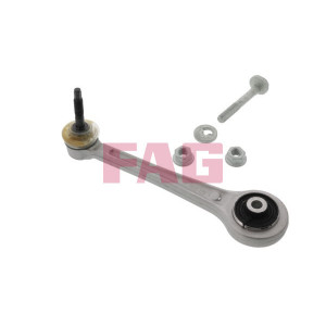 FAG 821 0168 10 Bras de suspension pour
