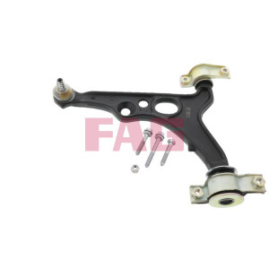 FAG 821 0362 10 Rameno zavesenia kolies pre