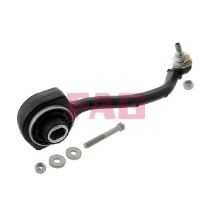 FAG 821 0207 10 Track Control Arm Wishbone for
