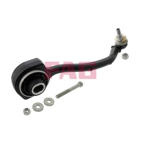 FAG 821 0207 10 Bras de suspension pour