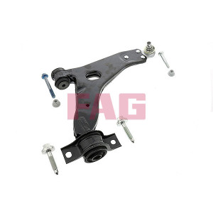 FAG 821 0250 10 Bras de suspension pour