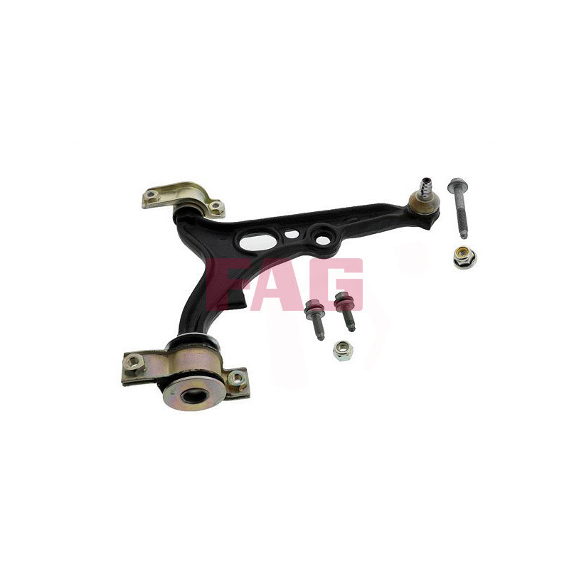 FAG 821 0379 10 Barra oscilante para