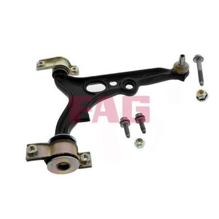 FAG 821 0379 10 Track Control Arm Wishbone for