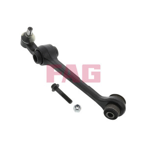 FAG 821 0618 10 Track Control Arm Wishbone for