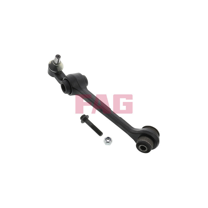 FAG 821 0618 10 Barra oscilante para