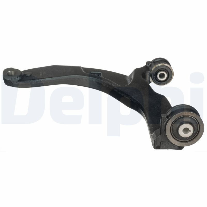 DELPHI TC3800 Rameno zavesenia kolies pre