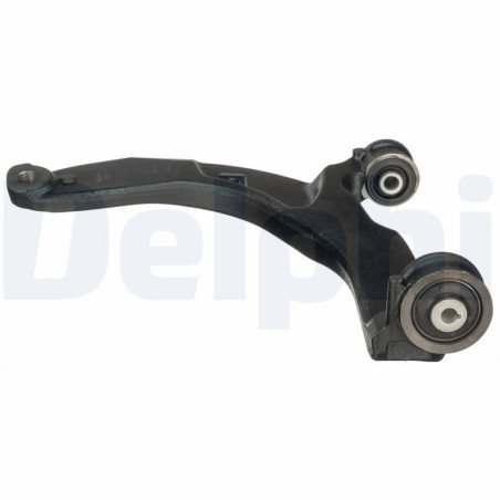 DELPHI TC3800 Bras de suspension pour