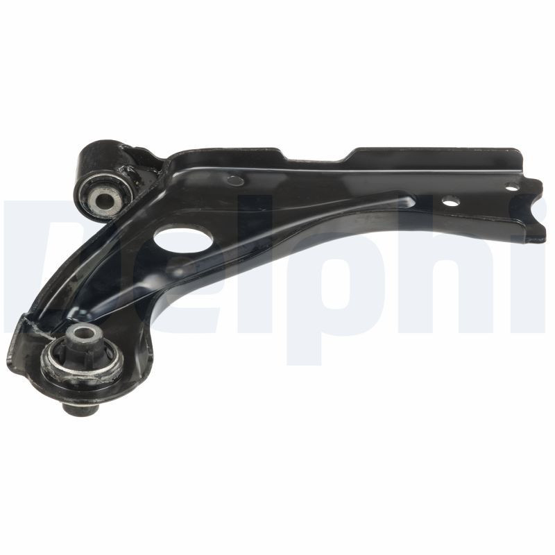 DELPHI TC3846 Bras de suspension pour