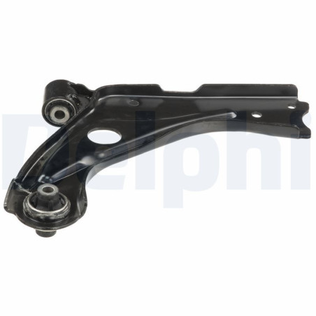 DELPHI TC3846 Bras de suspension pour
