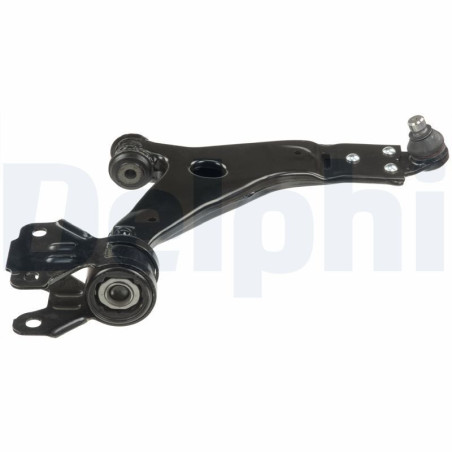 DELPHI TC3861 Bras de suspension pour