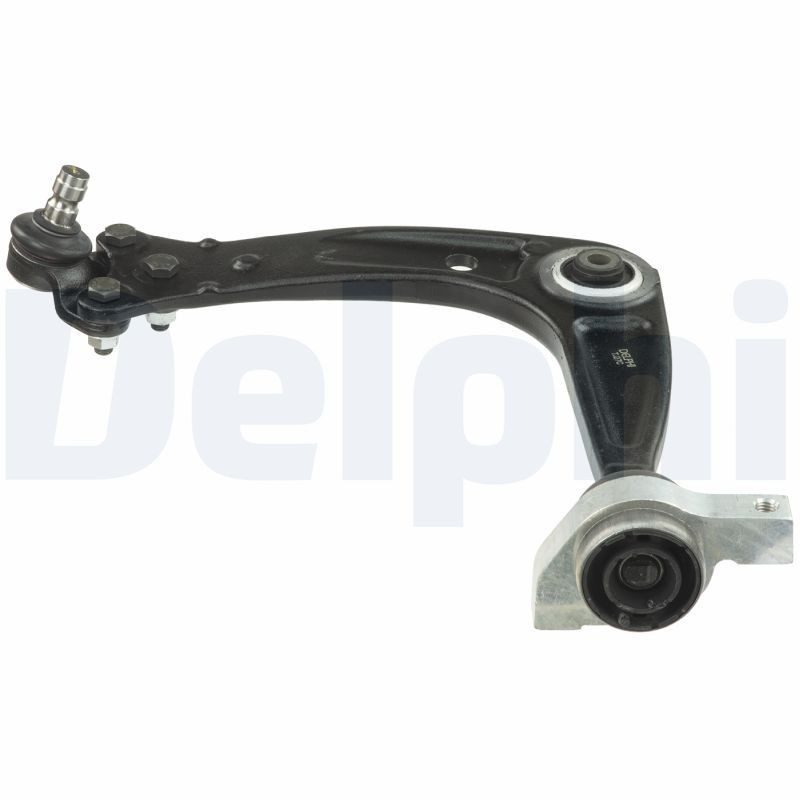 DELPHI TC3862 Braccio oscillante per